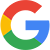 google logoShaughnessy Overland Express