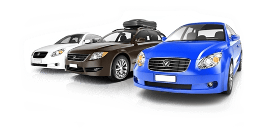 dealership Car Transport